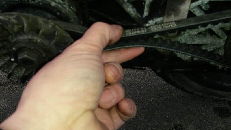 20150328_160636.jpg
