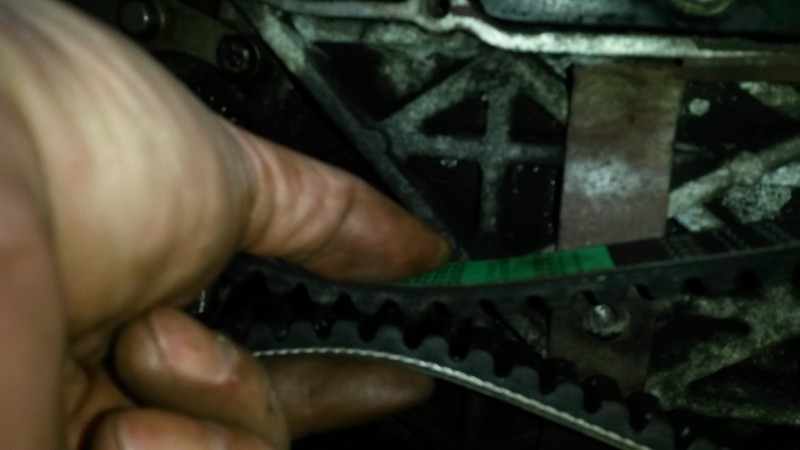 20150328_164700.jpg