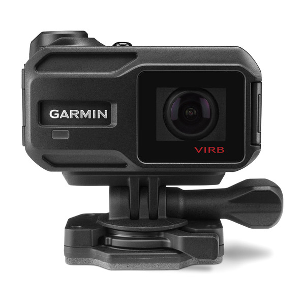 garmin_virb.jpg