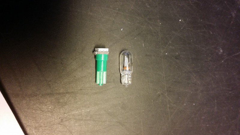 LED + pære sammenligning2.jpg