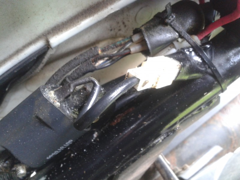 20150520_111356.jpg