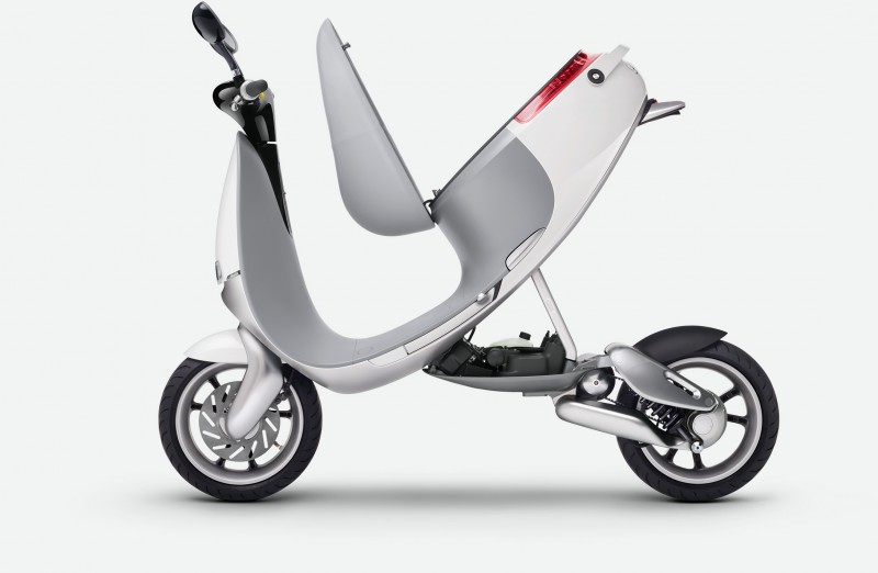 Gogoro_Smartscooter_service.jpg