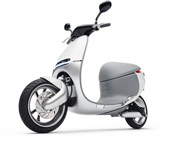 Gogoro_Smartscooter_venstrefront.png