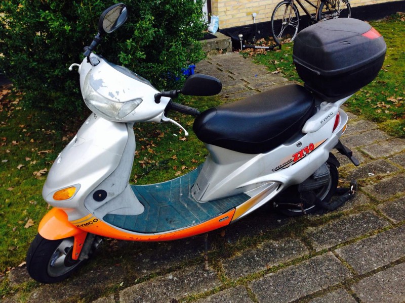kymco-zx-50.jpg
