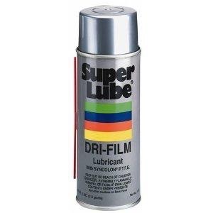 Dri film-t.jpg