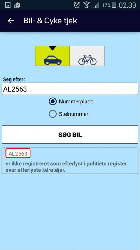 bil_og_cykeltjek_app_ikke_meldt_stjalet.jpg