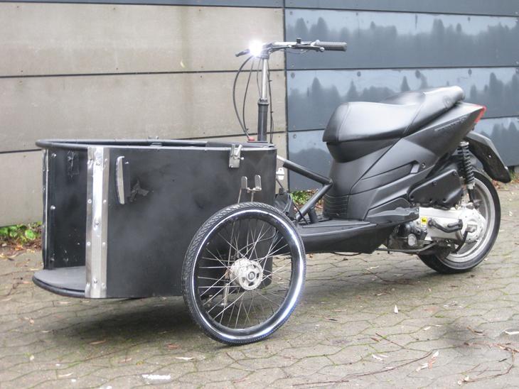 aprilia-ladscooter.jpg