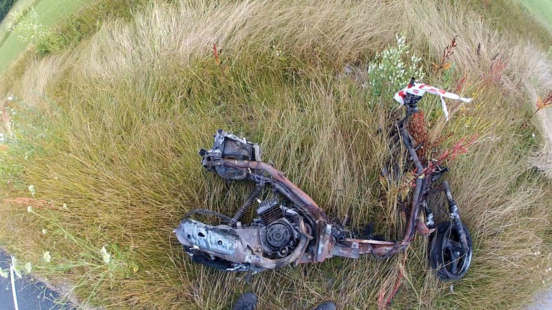 brendtkymco4.jpg