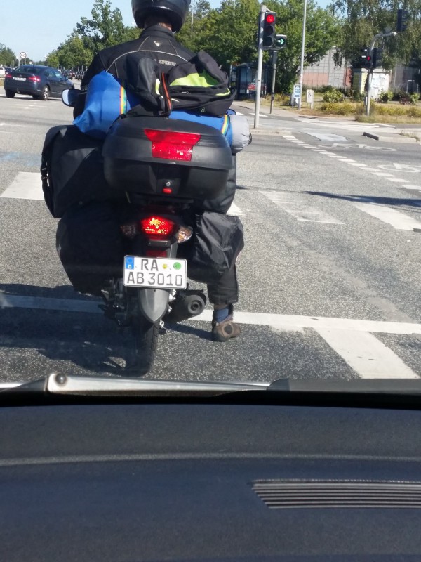 Tysk_scooternummerplade.jpg