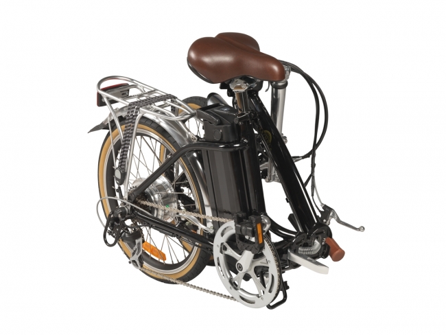 hopfallbar-el-cykel-svart-3.jpg