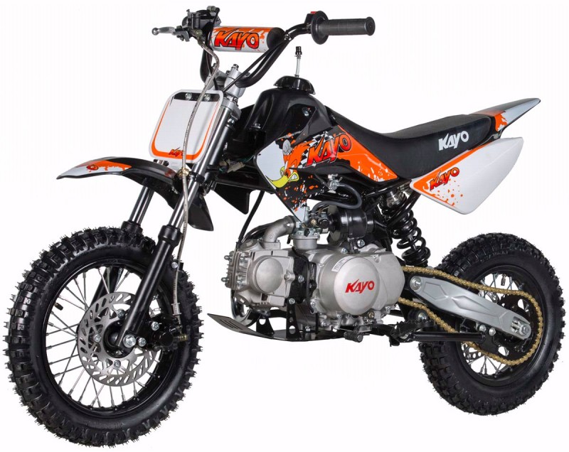 KAYO Pit Bike Mini One 70cc 4-takt.jpg