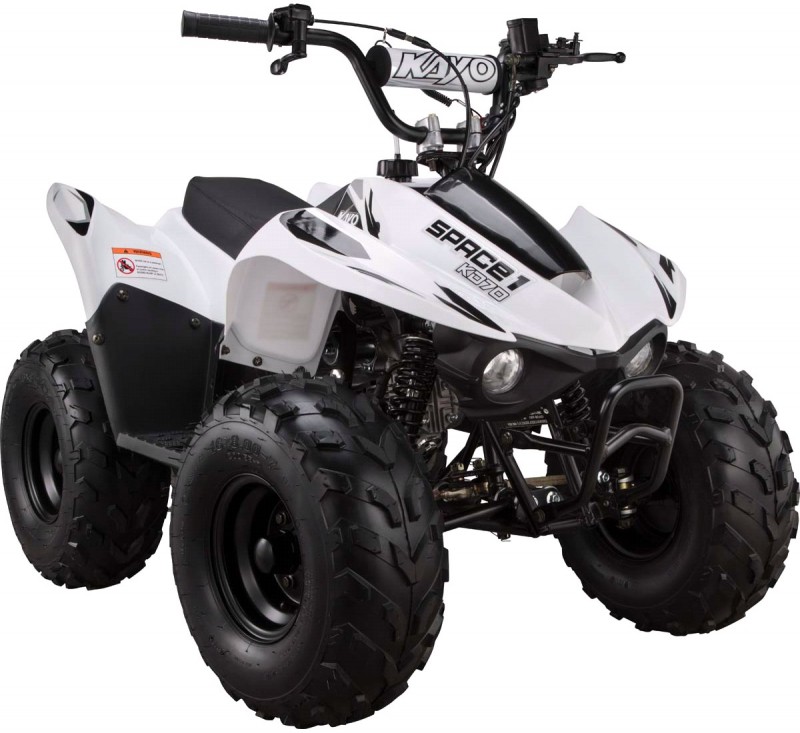 KAYO ATV Space 1 70cc 4-takt.jpg