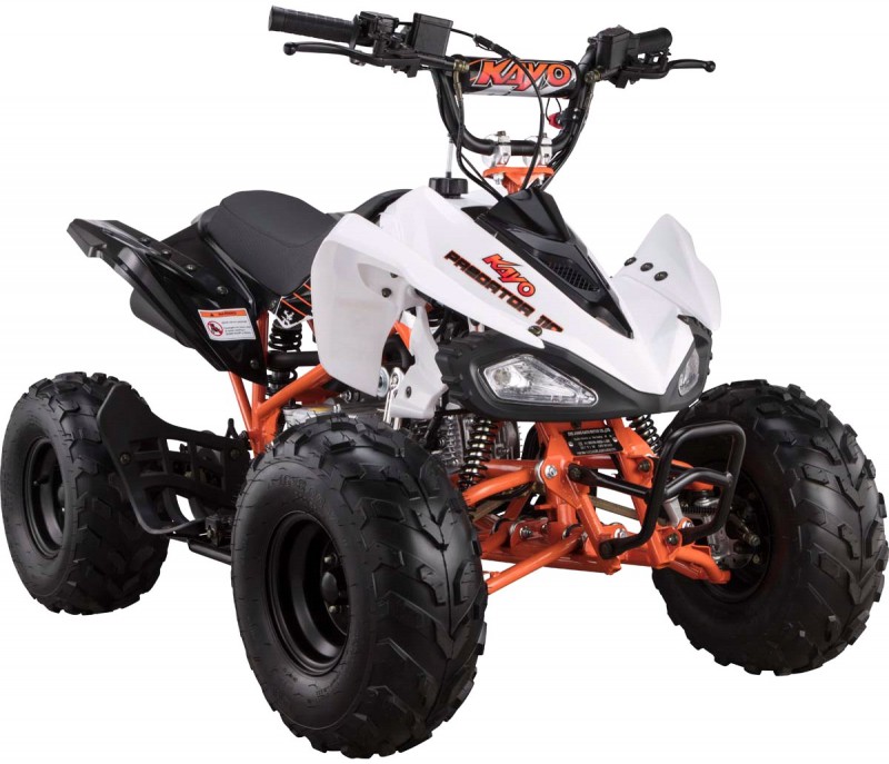 KAYO ATV Predator 110cc 4-takt.jpg