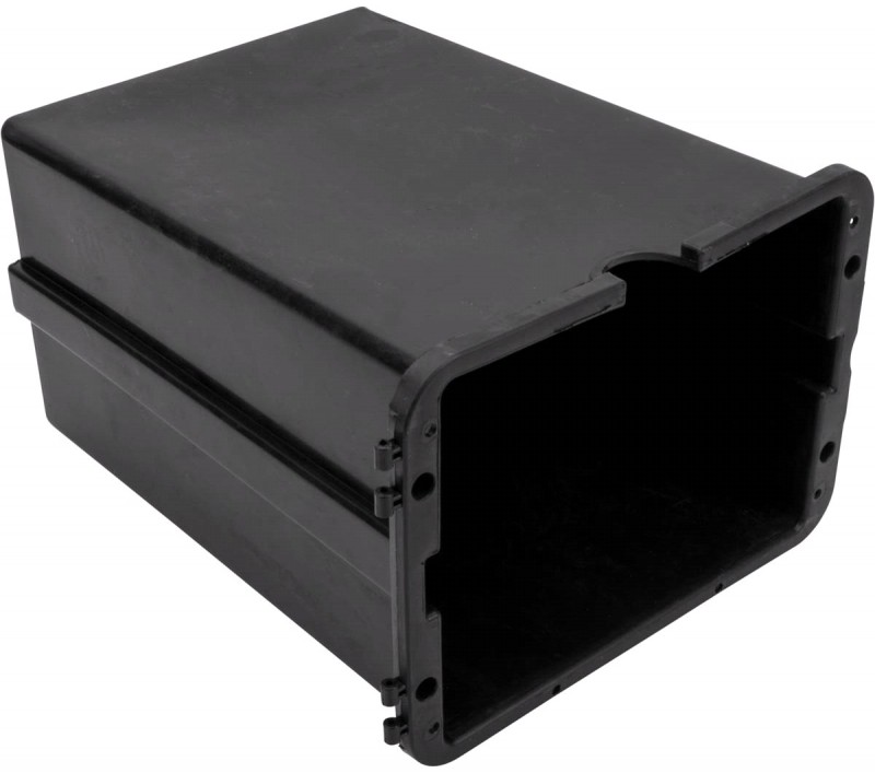 Plastkasse for batteri 60V-50AH, e-Mover.jpg