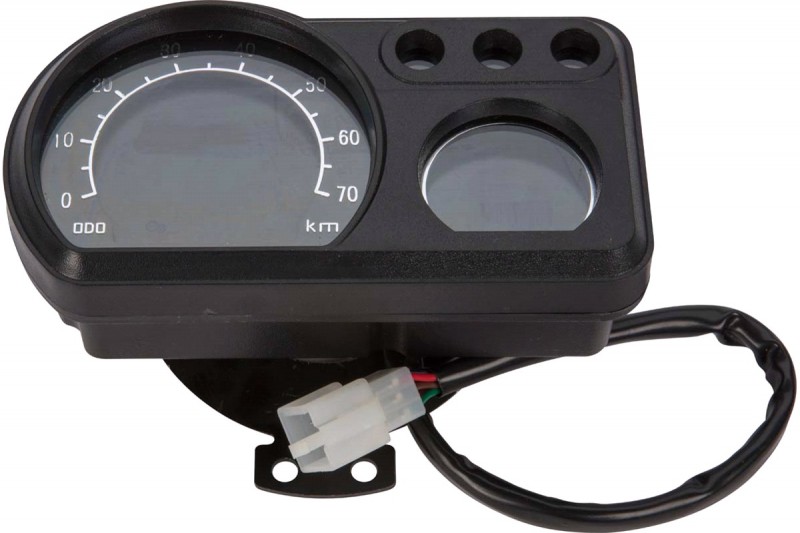 Speedometer, e-Mover.jpg