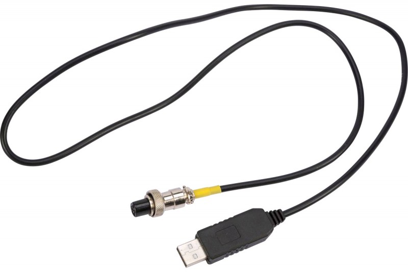 USB-kabel for controller, e-Mover.jpg
