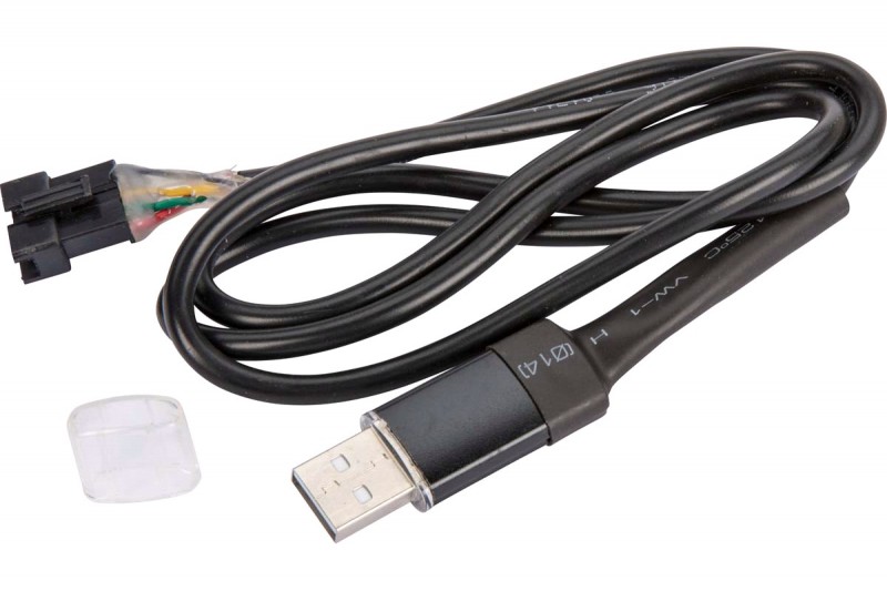 USB kabel ny controller, e-Mover.jpg