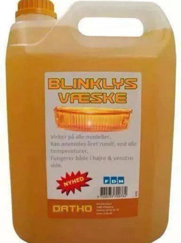 blinklys-væske.jpg