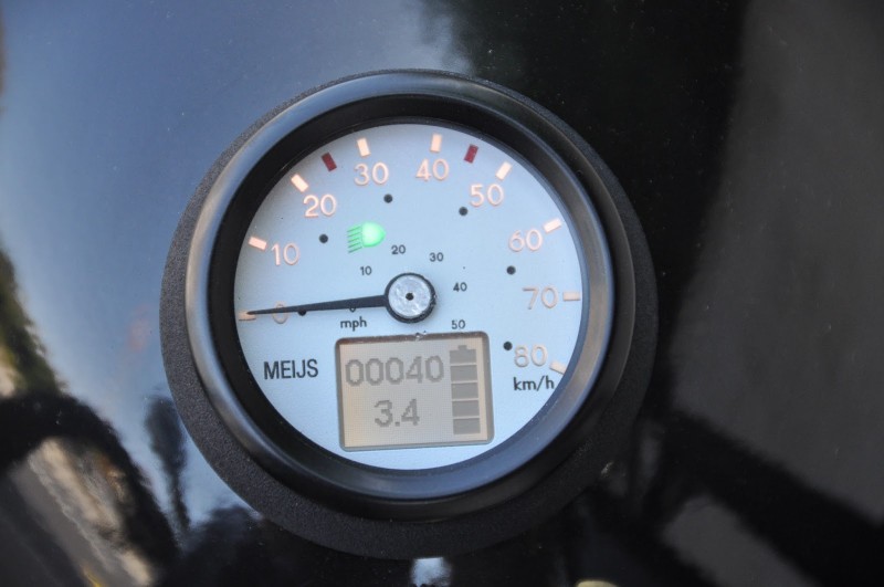 speedometer.jpg