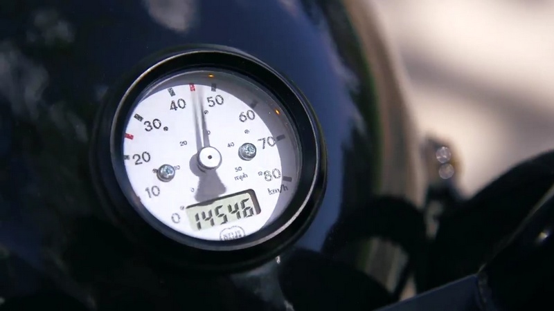 speedometer.jpg