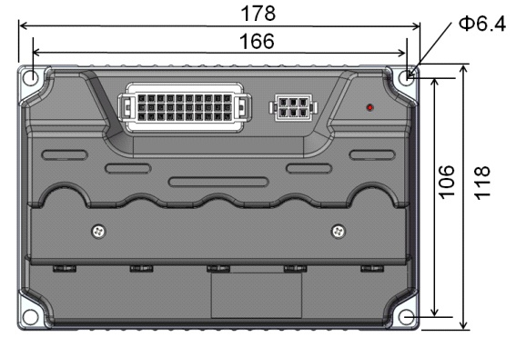 HK2X_controller.jpg