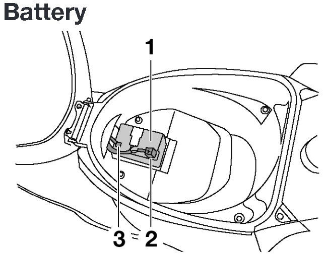 Battery.jpg