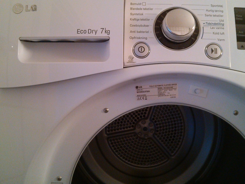 lg_eco_dry2.jpg