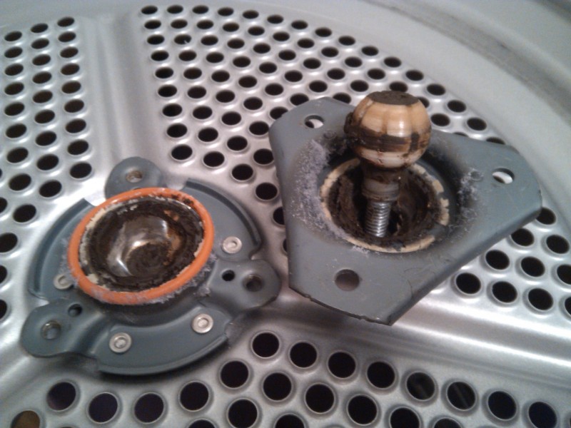 lg_eco_dry6.jpg