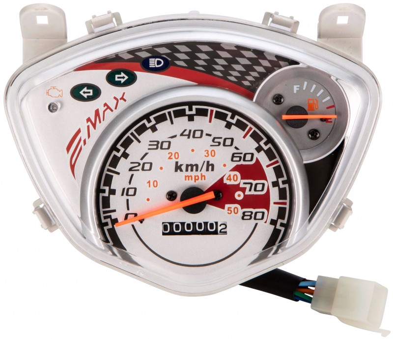 Speedometer Explora Euro-4.jpg