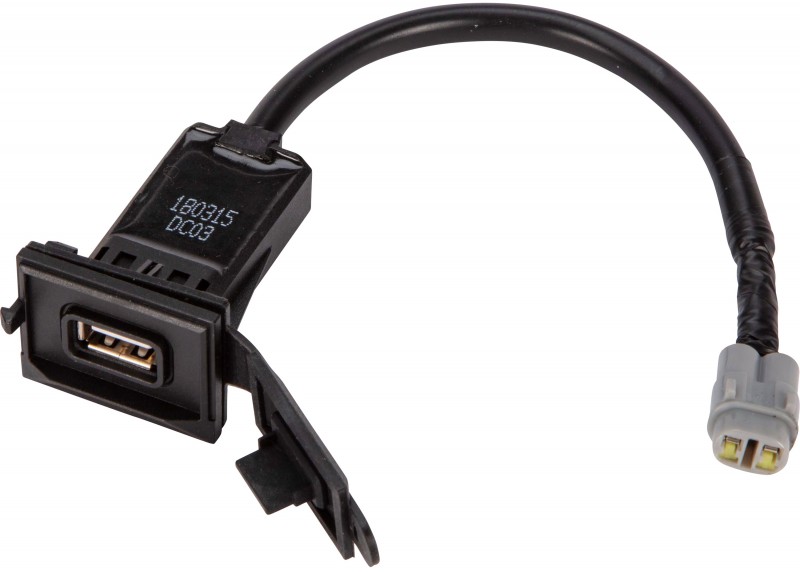 USB ladestik IP66 VGA N1.jpg