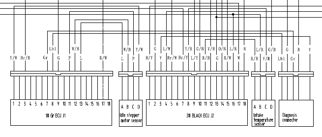 eldiagram.jpg