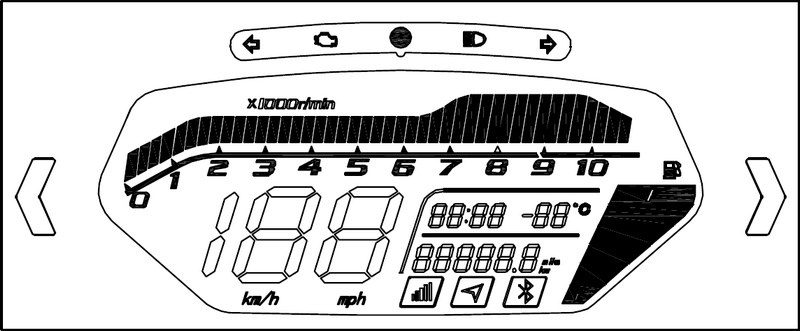 vga_n1_instrumentpanel_fra_eldiagram.jpg