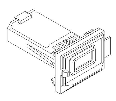 VGA-N1-USB-udtag.jpg