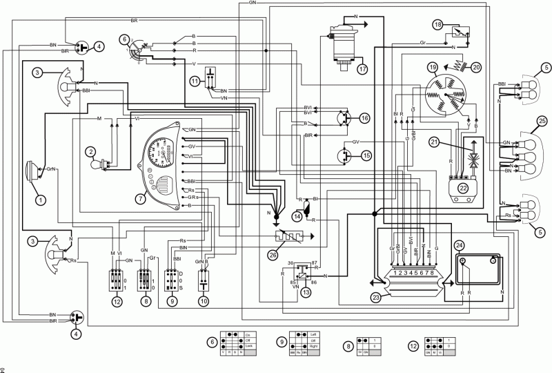 piaggio_zip_sp_eldiagram.gif