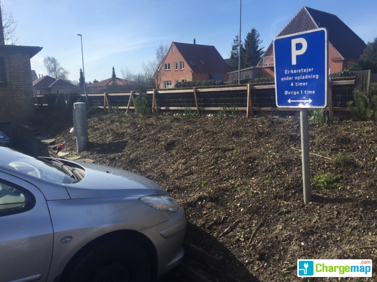 parking-lot-holstebro_60701.jpeg