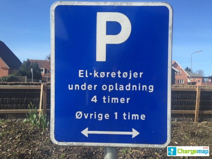 parking-lot-holstebro_60702.jpeg