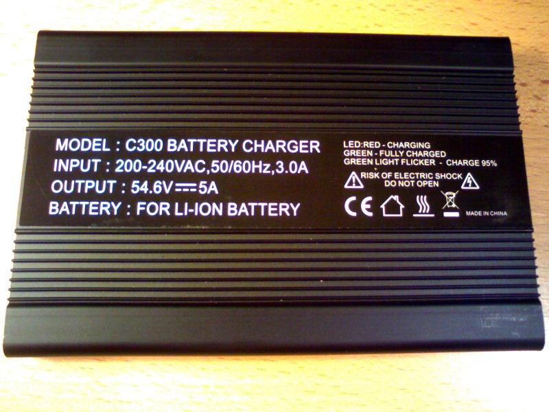 batterioplader_c300_1.jpg