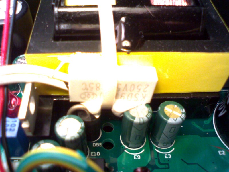 batterioplader_c300_12.jpg