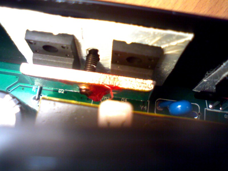 batterioplader_c300_14.jpg