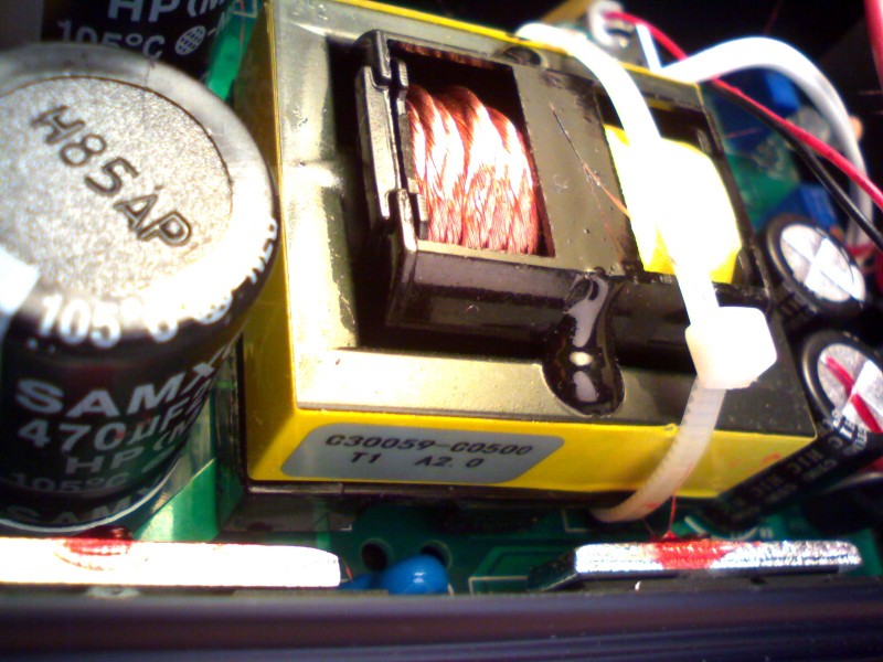 batterioplader_c300_20.jpg