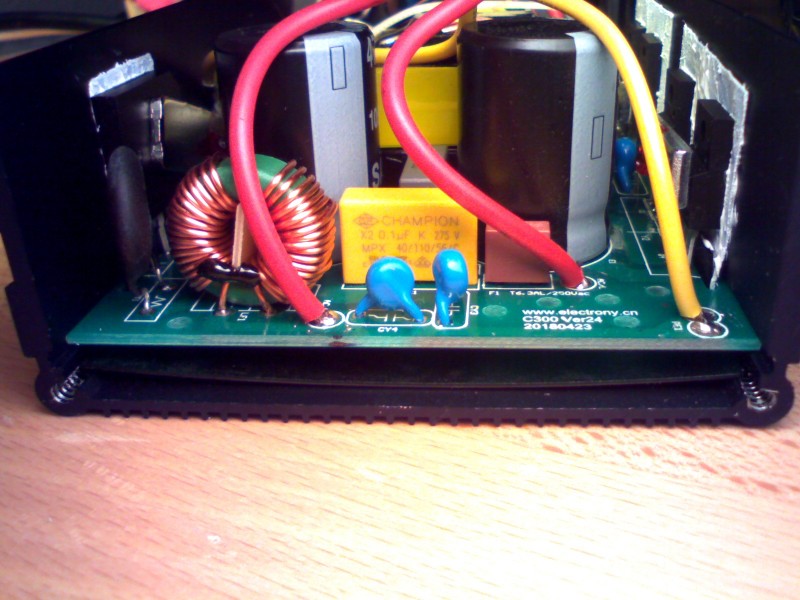 batterioplader_c300_22.jpg