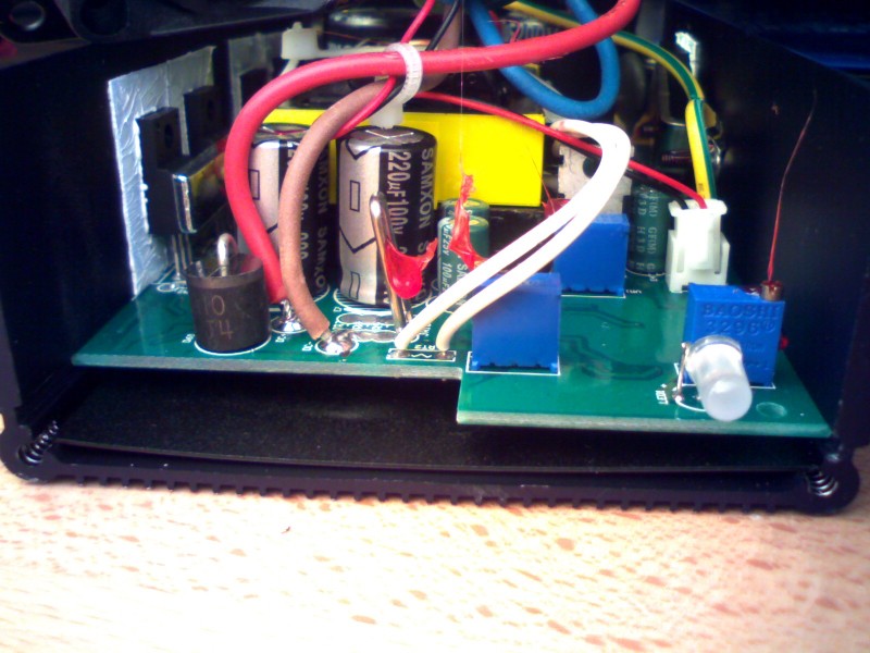 batterioplader_c300_23.jpg