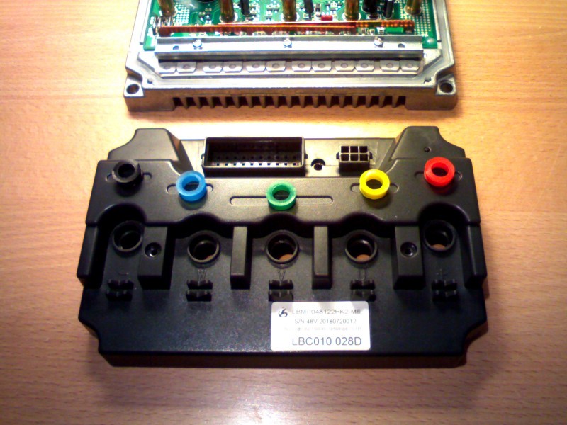 vga_vax_controller_5.jpg