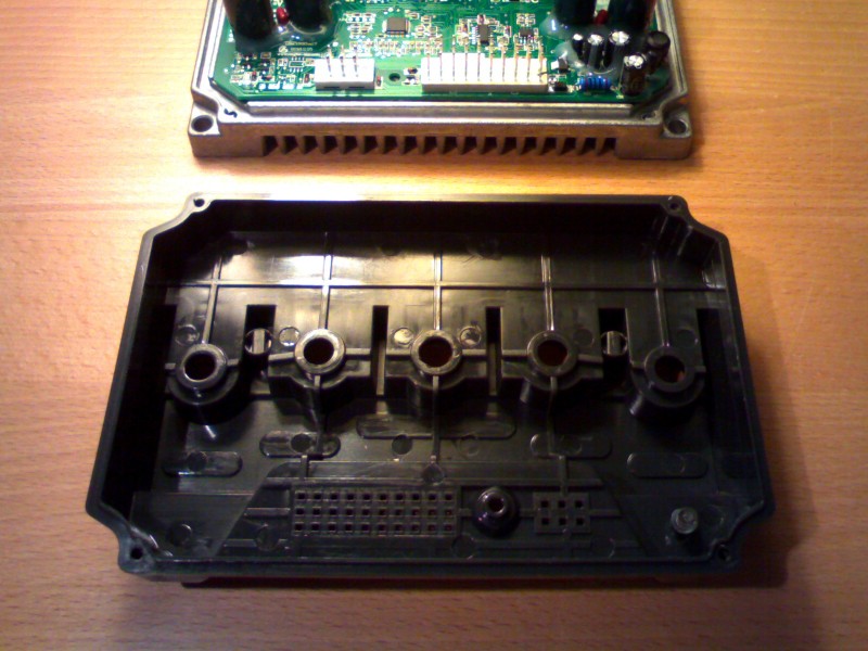 vga_vax_controller_6.jpg