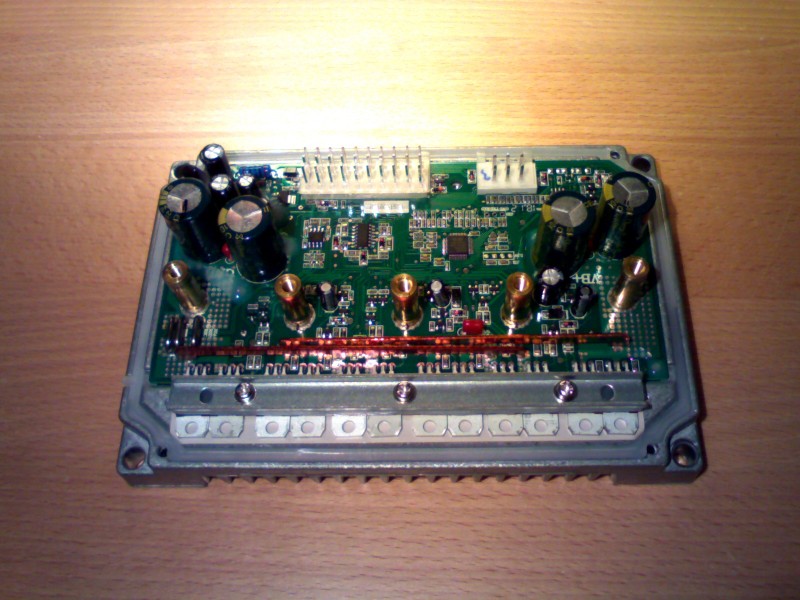 vga_vax_controller_7.jpg