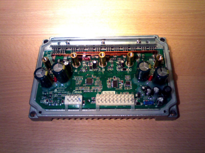 vga_vax_controller_8.jpg