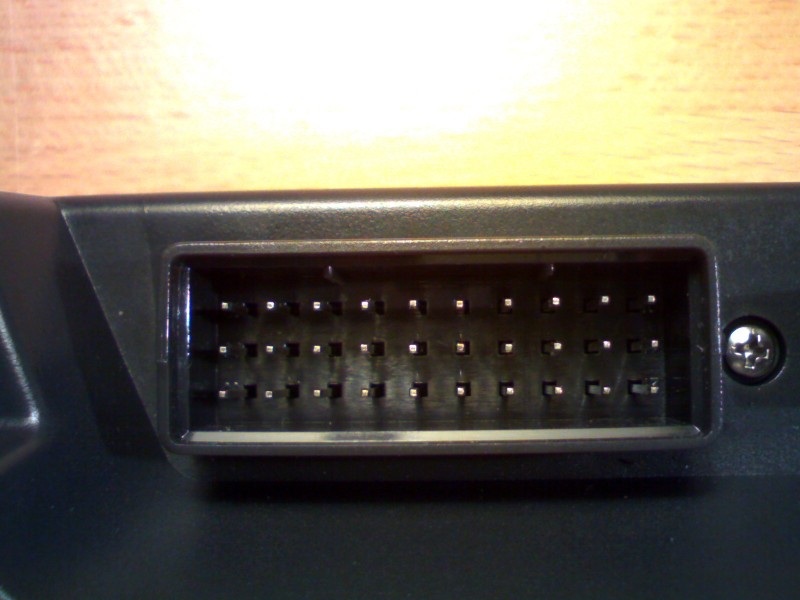 vga_vax_controller_36.jpg