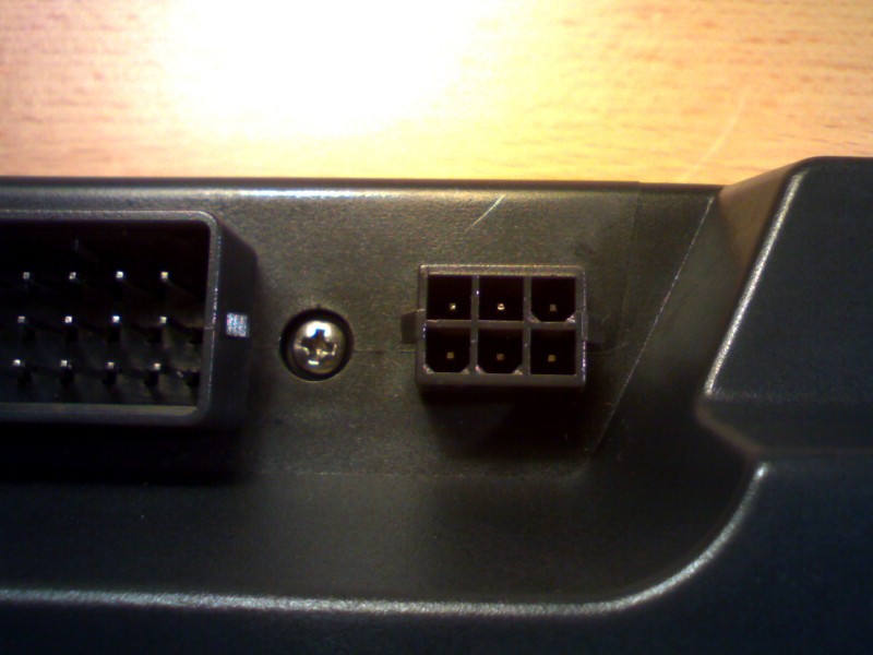 vga_vax_controller_37.jpg