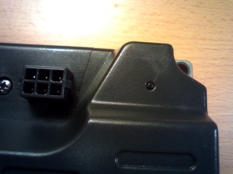 vga_vax_controller_38.jpg