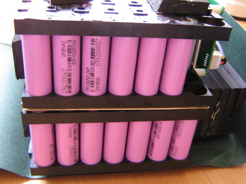 vga_vax_batteri_75.jpg